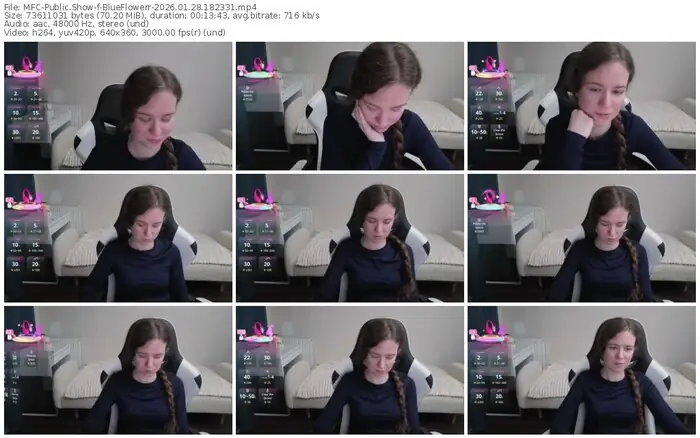 2026/01/28/mfc-blueflowerr-18-23-31