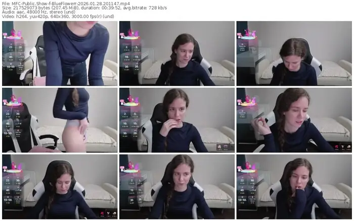 2026/01/28/mfc-blueflowerr-20-11-47