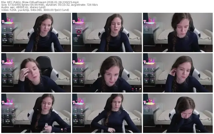 2026/01/28/mfc-blueflowerr-23-02-15