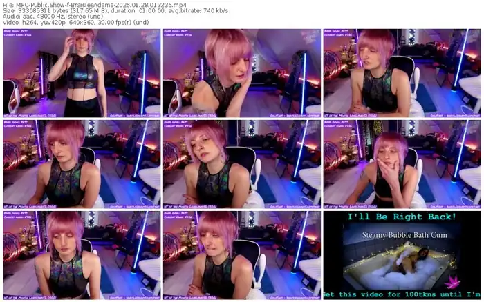 2026/01/28/mfc-braisleeadams-01-32-36