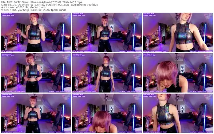 2026/01/28/mfc-braisleeadams-04-14-07