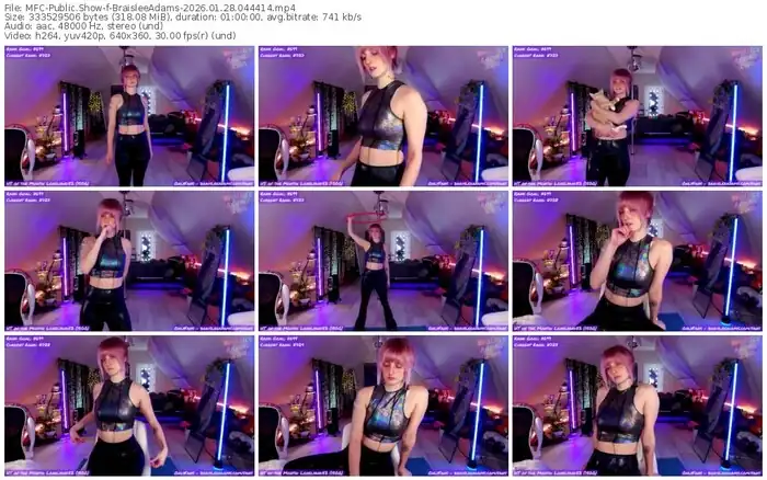 2026/01/28/mfc-braisleeadams-04-44-14