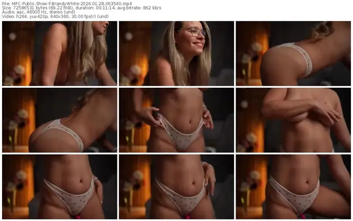 2026/01/28/mfc-brandywhite-06-35-40