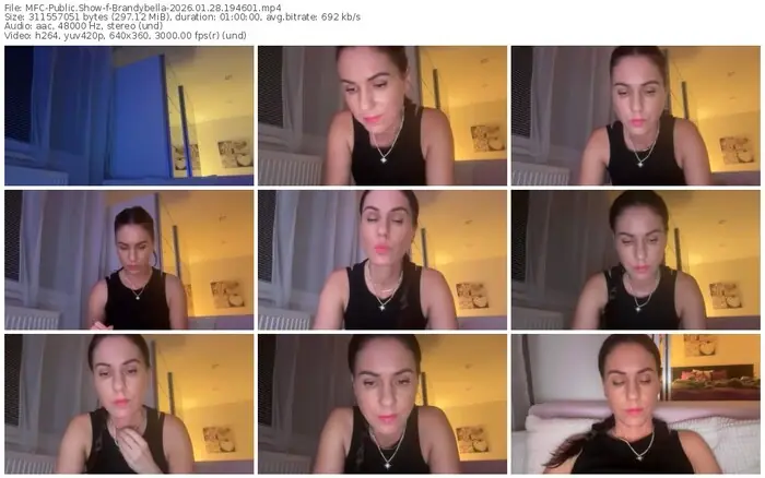 2026/01/28/mfc-brandybella-19-46-01