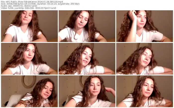 2026/01/28/mfc-breekanne-08-51-39