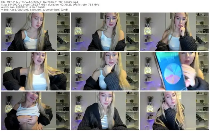 2026/01/28/mfc-british_cutie-16-26-45