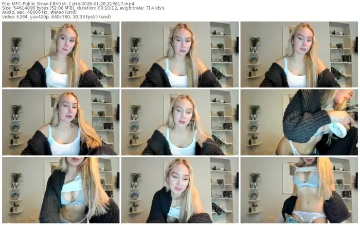 2026/01/28/mfc-british_cutie-21-56-17