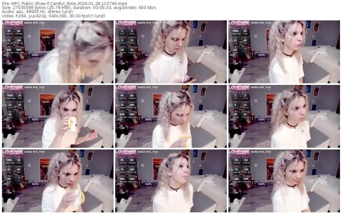 2026/01/28/mfc-careful_ibite-11-07-46