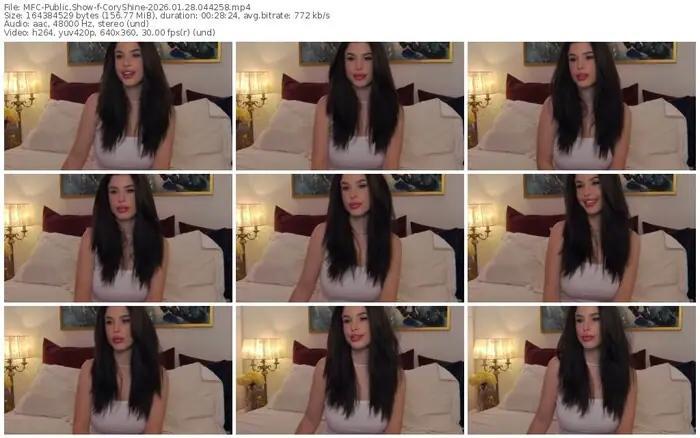 2026/01/28/mfc-coryshine-04-42-58