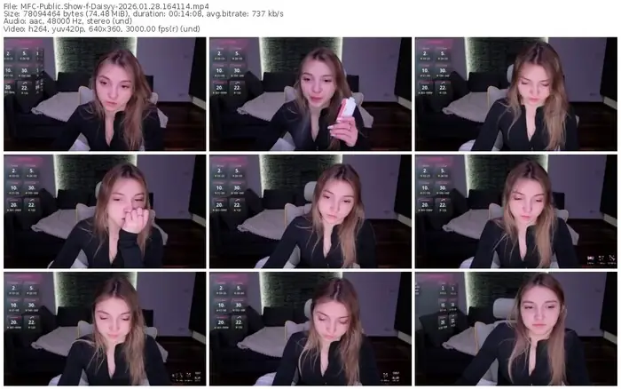 2026/01/28/mfc-daisyy-16-41-14