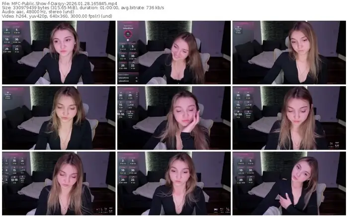 2026/01/28/mfc-daisyy-16-58-45