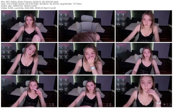 2026/01/28/mfc-daisyy-18-41-35