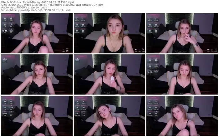 2026/01/28/mfc-daisyy-21-45-20