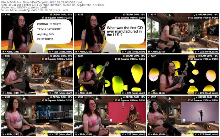 2026/01/28/mfc-deszeppelin-03-15-28