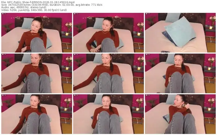 2026/01/28/mfc-erinon-14-50-16