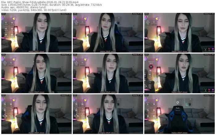 2026/01/28/mfc-eidyiabelle-21-31-09