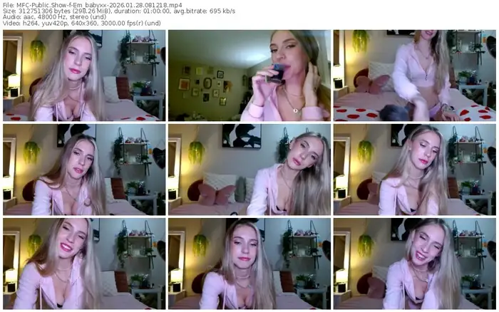 2026/01/28/mfc-em_babyxx-08-12-18