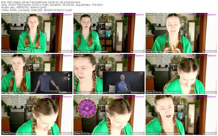 2026/01/28/mfc-emilybloom-22-16-54