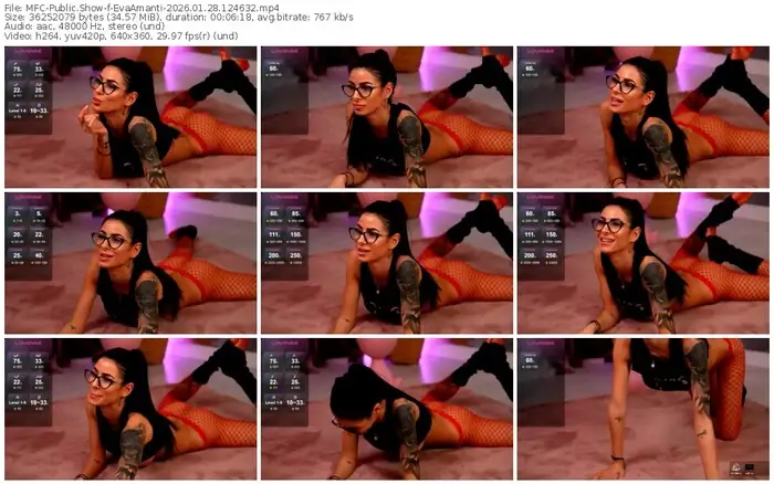 2026/01/28/mfc-evaamanti-12-46-32