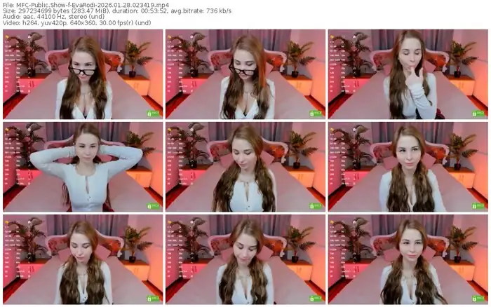 2026/01/28/mfc-evarodi-02-34-19