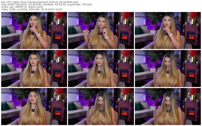 2026/01/28/mfc-evasunderland-18-38-46