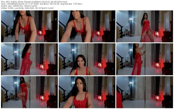 2026/01/28/mfc-exoticgoddesx-05-32-25