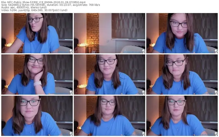 2026/01/28/mfc-fire_ice_emma-07-08-50