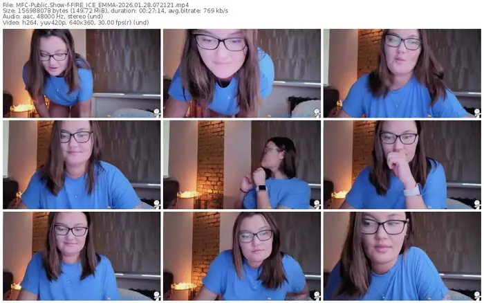 2026/01/28/mfc-fire_ice_emma-07-21-21