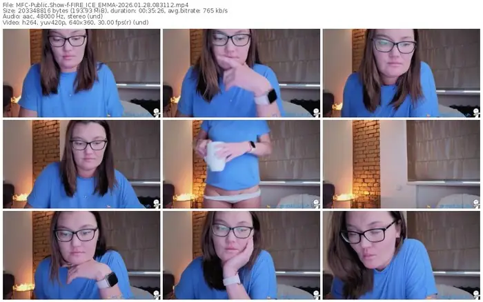 2026/01/28/mfc-fire_ice_emma-08-31-12