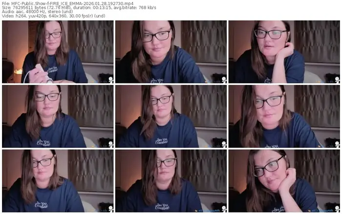 2026/01/28/mfc-fire_ice_emma-19-27-30