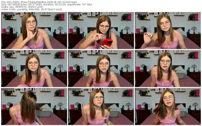 2026/01/28/mfc-haleyreedme-11-10-20