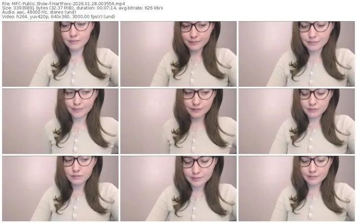 2026/01/28/mfc-hartfoxx-00-35-56