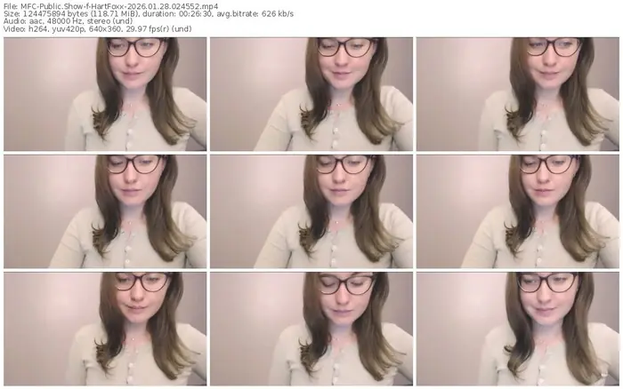 2026/01/28/mfc-hartfoxx-02-45-52