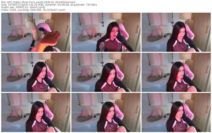 2026/01/28/mfc-iris_westt-04-56-34