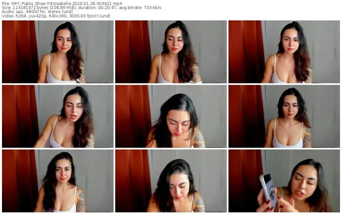 2026/01/28/mfc-itsisabella-00-49-21