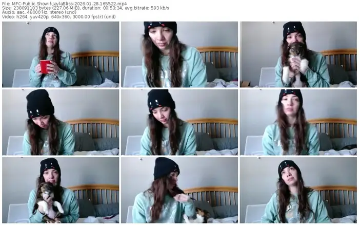 2026/01/28/mfc-jaylabliss-16-55-22