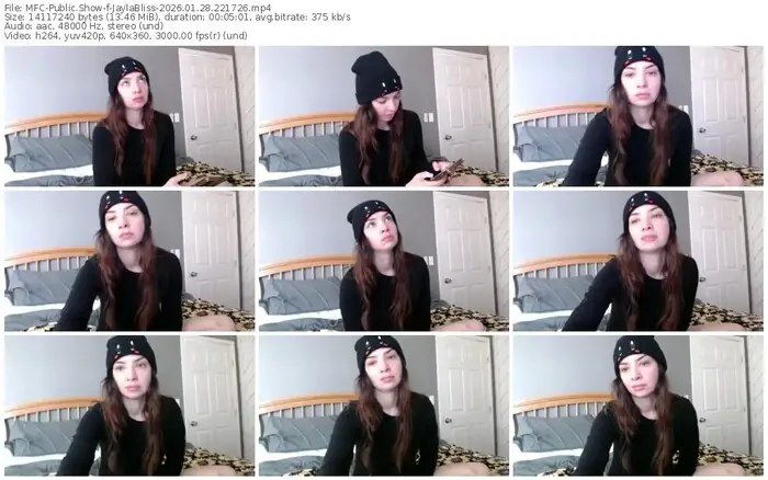 2026/01/28/mfc-jaylabliss-22-17-26