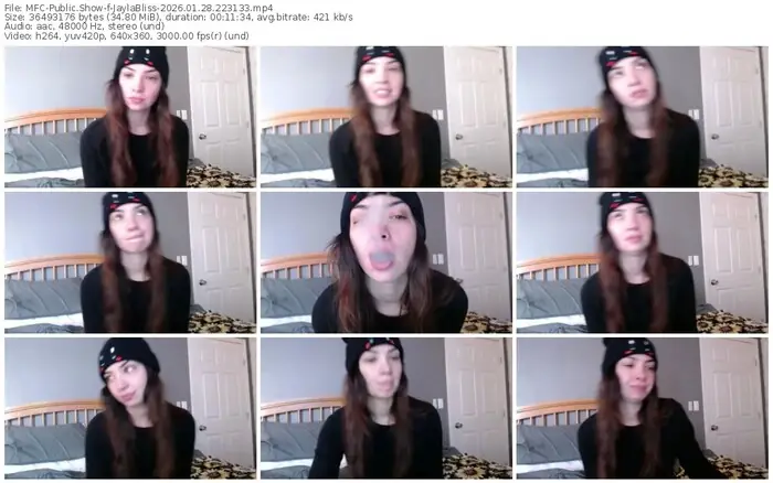 2026/01/28/mfc-jaylabliss-22-31-33