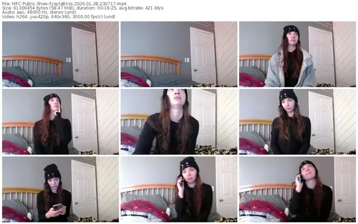 2026/01/28/mfc-jaylabliss-23-07-17