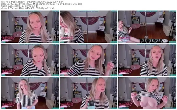 2026/01/28/mfc-jennakate-02-50-07