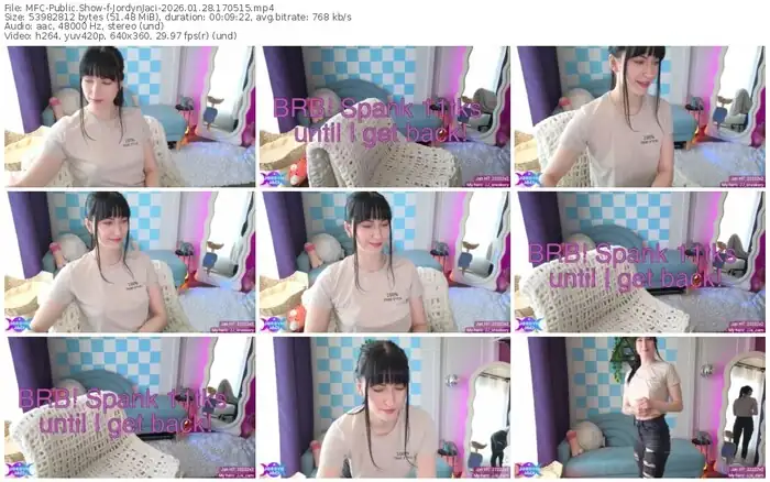 2026/01/28/mfc-jordynjaci-17-05-15