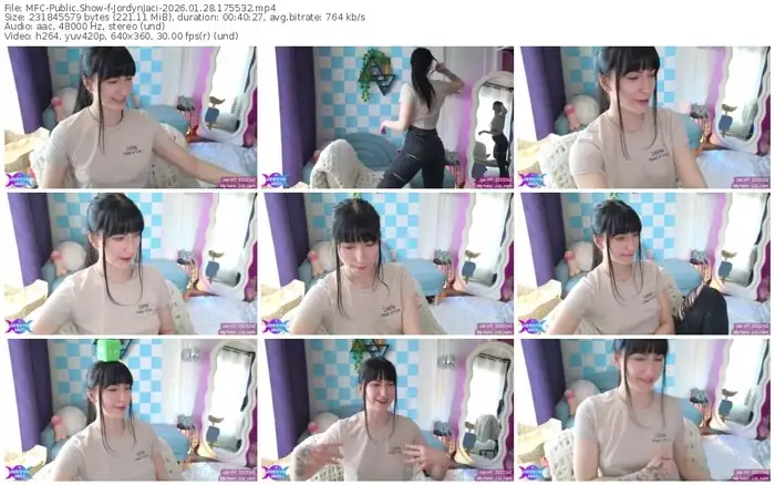 2026/01/28/mfc-jordynjaci-17-55-32