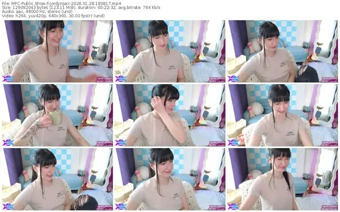 2026/01/28/mfc-jordynjaci-18-38-17