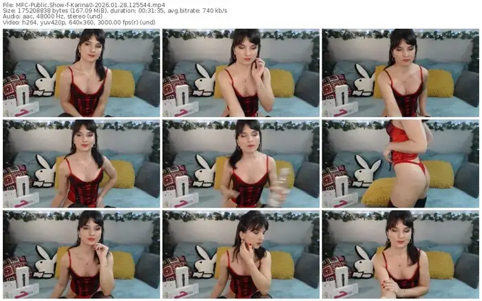 2026/01/28/mfc-karina0-12-55-44