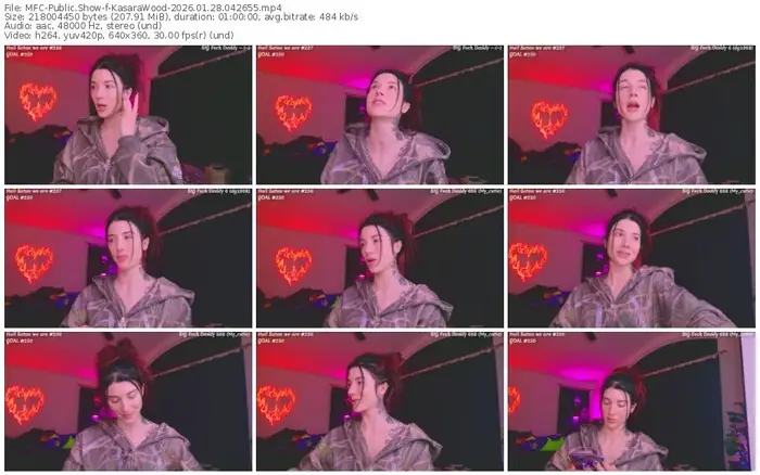 2026/01/28/mfc-kasarawood-04-26-55