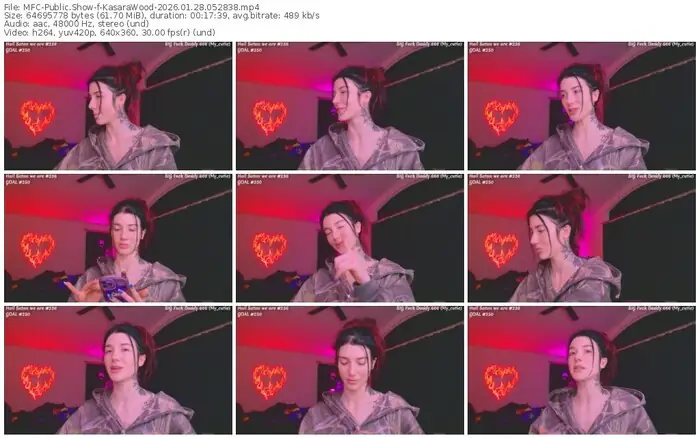 2026/01/28/mfc-kasarawood-05-28-38