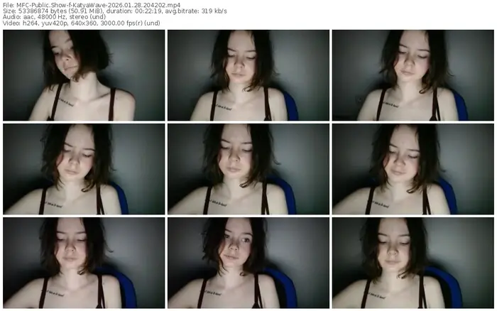 2026/01/28/mfc-katyawave-20-42-02