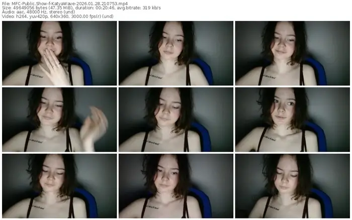 2026/01/28/mfc-katyawave-21-07-53