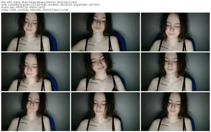 2026/01/28/mfc-katyawave-21-34-17