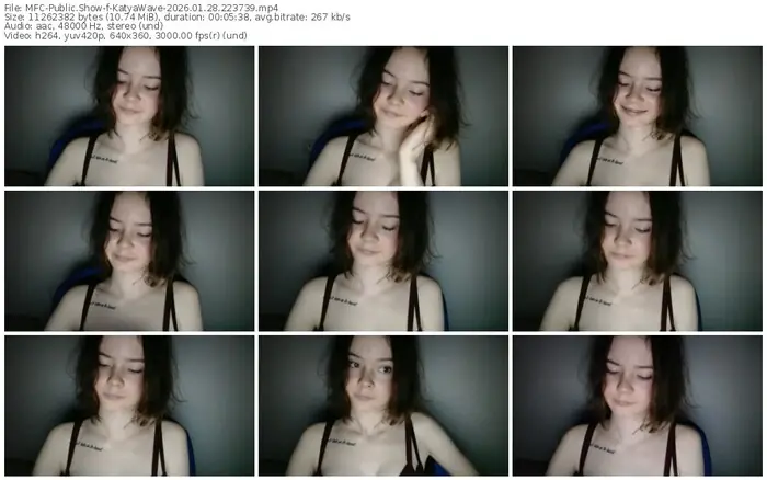 2026/01/28/mfc-katyawave-22-37-39